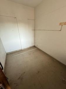 Bedroom Image of 615 Sq.ft 1 BHK Apartment / Flat for sale in Jogeshwari West Mumbai for Rs. 13000000