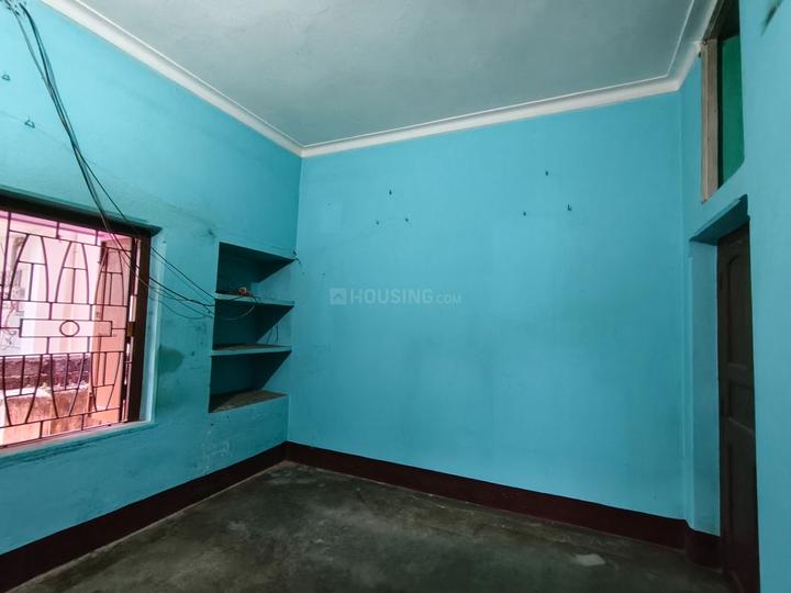 Bhattacharya Para, Kamdahari Bedroom 1