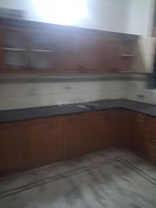 Kitchen Image of 1780 Sq.ft 3 BHK Independent House for rent in Model Town Panipat for Rs. 23870