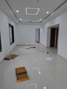 Hall Image of 2900 Sq.ft 4 BHK Independent House for sale in Kapra Secunderabad for Rs. 20000000