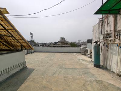Image of 2200 Sq.ft 3 BHK Builder Floor for sale in Defence Colony, New Delhi for Rs. 67500000