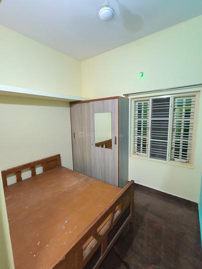 Yelachanayakanapura Bedroom 1