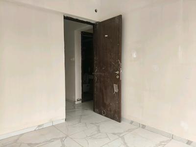 Bedroom Image of 1269 Sq.ft 3 BHK Apartment / Flat for sale in Rahul Aston II, Hinjawadi Pune for Rs. 14050000