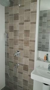 Image of 1100 Sq.ft 2 BHK Apartment / Flat for sale in Lodha Adrina, Lower Parel, Mumbai for Rs. 55000000