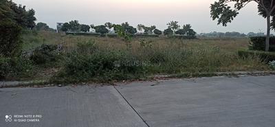 Image of 2835 Sq.ft Residential Plot / Land for sale in Omaxe Cassia, New Chandigarh, Chandigarh for Rs. 35280000