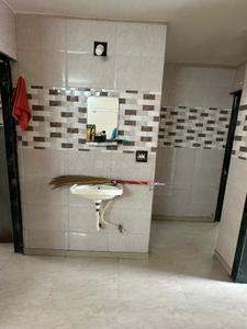 Image of 1170 Sq.ft 2 BHK Apartment / Flat for sale in Meghani Nagar, Ahmedabad for Rs. 4500000