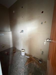 Image of 1200 Sq.ft 3 BHK Independent House for sale in Vijayanagar, Mysore for Rs. 13000000