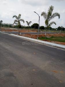 Image of 2800 Sq.ft Residential Plot / Land for sale in Bhivpuri, Thane for Rs. 10000000