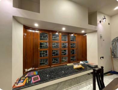 Hall Image of 2400 Sq.ft 2 BHK Independent House for rent in Thavalakuppam Puducherry for Rs. 25000