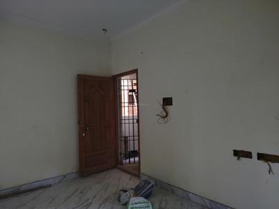 Navins Springfield Living Room 1