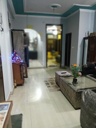 Balaji Apparment  Govindpuram Ghaziabad  Main Image 1