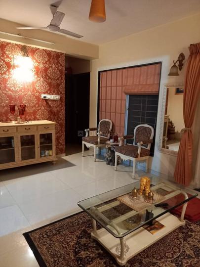 Nirman Abhilasha Main Image 1