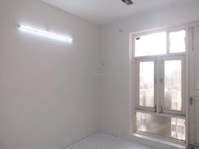 Bedroom Image of 1620 Sq.ft 3 BHK Builder Floor for rent in TDI The Grand Retreat, Sector 88 Faridabad for Rs. 26000