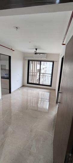 MICL Aaradhya Highpark Main Image 1