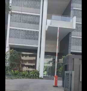 Image of 4930 Sq.ft 4.5 BHK Apartment / Flat for sale in Marvel Aurum, Koregaon Park, Pune for Rs. 116000000