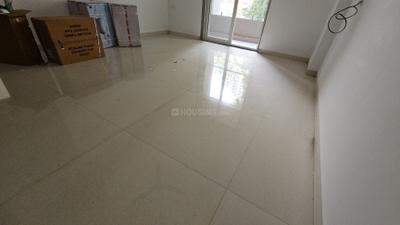 Living Room Image of 1100 Sq.ft 2 BHK Apartment / Flat for rent in Erandwane Pune for Rs. 40000
