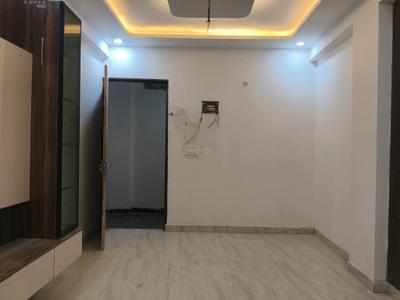 Living Room Image of 1280 Sq.ft 2 BHK Apartment / Flat for sale in Sorrel Homes, Noida Extension Greater Noida for Rs. 4999999