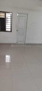 Bedroom Image of 1360 Sq.ft 3 BHK Apartment / Flat for sale in Madhuvan Kishan Classic, Bhayli Vadodara for Rs. 3500000