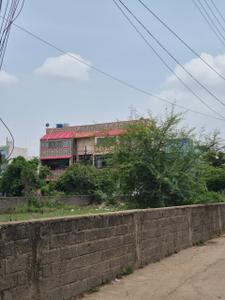 Image of 935 Sq.ft Residential Plot / Land for sale in Deopuri, Raipur for Rs. 2337500