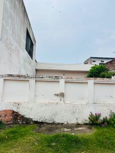 Image of 3150 Sq.ft 5 BHK Apartment / Flat for sale in Khatipura, Jaipur for Rs. 89000000