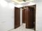 Sector 3 Dwarka Bedroom One 1