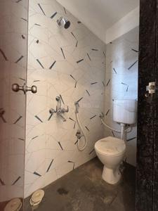 Image of 1125 Sq.ft 2 BHK Apartment / Flat for sale in Bhagwati Elysia, Pushpak Nagar, Navi Mumbai for Rs. 8000000