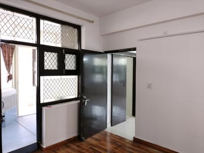 Bedroom Image of 1800 Sq.ft 3 BHK Apartment / Flat for sale in Bandhu Vihar, Sector 10 Dwarka New Delhi for Rs. 30600000