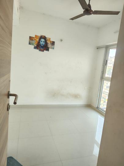 Marethon neo skies Bedroom 1