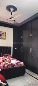 Bedroom Image of 1080 Sq.ft 4 BHK Independent House for sale in Kharar Mohali for Rs. 9590000