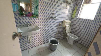 Image of 1300 Sq.ft 3 BHK Apartment / Flat for sale in Aster Gardens, Rajarhat, Kolkata for Rs. 6500000