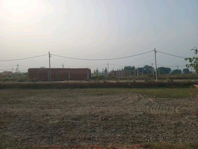 Image of 60 Sq.ft Residential Plot / Land for sale in Dadri, Greater Noida for Rs. 1800000