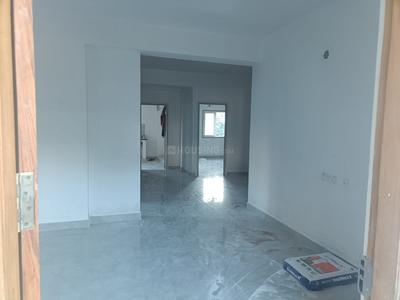 Hall Image of 1625 Sq.ft 3 BHK Apartment / Flat for sale in Yendada Visakhapatnam for Rs. 10395000