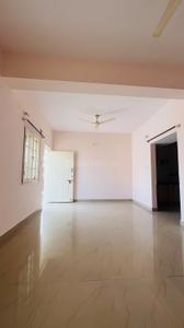 Hall Image of 1000 Sq.ft 2 BHK Builder Floor for rent in Kodihalli Bengaluru for Rs. 36000