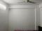 Madina nagar Bedroom 1