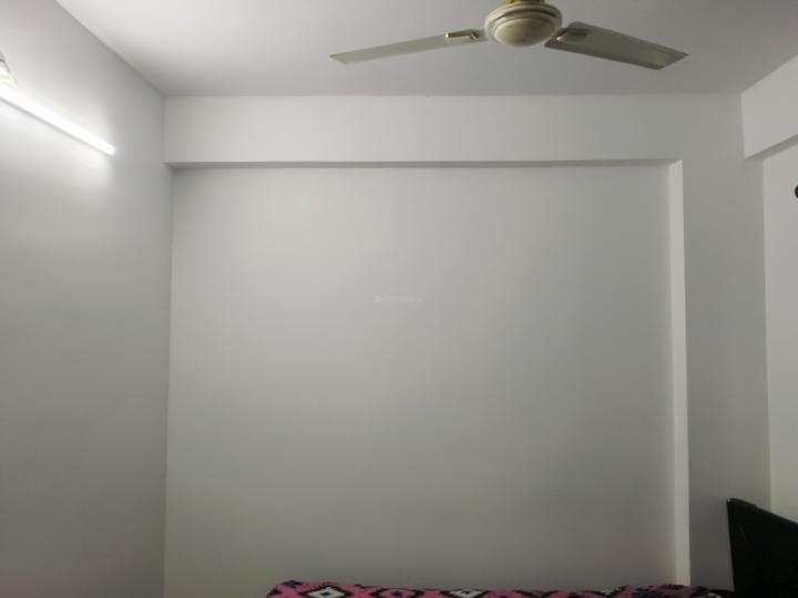 Madina nagar Bedroom 1