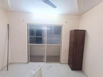 Hall Image of 1200 Sq.ft 2 BHK Apartment / Flat for rent in Banjara Hills Hyderabad for Rs. 29000