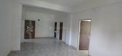 Hall Image of 997 Sq.ft 2 BHK Apartment / Flat for sale in Sodepur Kolkata for Rs. 3100000