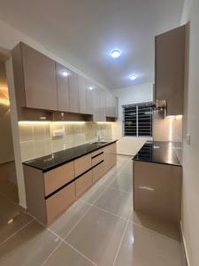Without Brokerage 2 BHK Flat