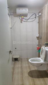Image of 1160 Sq.ft 2 BHK Apartment / Flat for sale in MJR Clique Hercules, Electronic City, Bengaluru for Rs. 11000000