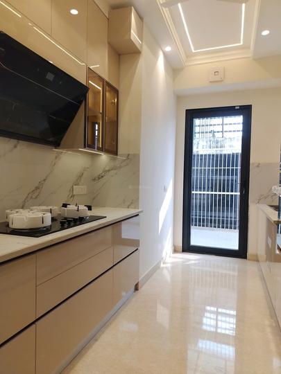 Vipul World Luxury Floors Main Image 1