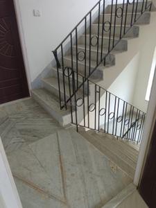 Image of 675 Sq.ft 2 BHK Apartment / Flat for sale in Nayabad, Kolkata for Rs. 2700000