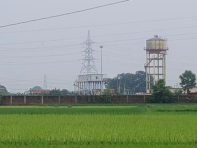 Image of 1300 Sq.ft Residential Plot / Land for sale in Naubatpur, Patna for Rs. 2990000