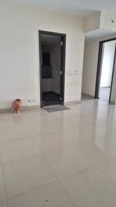 Hall Image of 2867 Sq.ft 3 BHK Apartment / Flat for sale in East Kolkata Township Kolkata for Rs. 50000000