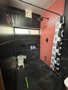 Image of 2000 Sq.ft 3 BHK Independent House for sale in Thaltej, Ahmedabad for Rs. 30000000