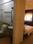 Koramangala Bathroom 1