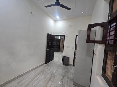Hall Image of 610 Sq.ft 2 BHK Builder Floor for rent in Ompee Ompee Homes 16, Sector 110 Gurgaon for Rs. 16500