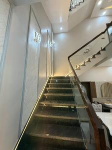 Image of 2700 Sq.ft 4 BHK Villa for sale in Vaishali Nagar, Jaipur for Rs. 37500000
