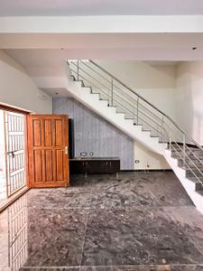 Image of 1636 Sq.ft 3 BHK Duplex for sale in Maraimalai Nagar, Chennai for Rs. 8200000