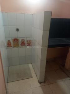 Kitchen Image of 850 Sq.ft 2 BHK Apartment / Flat for sale in Ramachandra Nagar Anantapur for Rs. 2250000