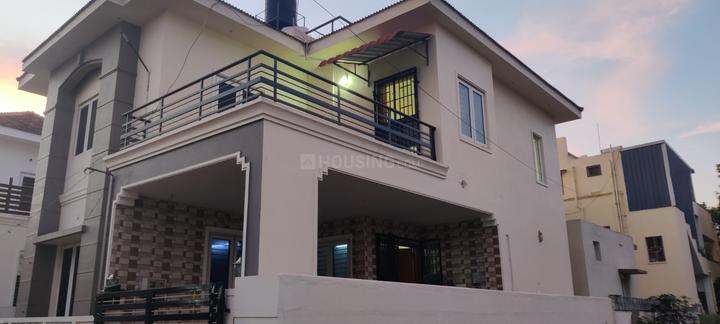 Vinayagapuram More Images 1